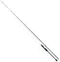 ダイワ 極鋭 湾フグ 178 / 船竿 daiwa 釣具 【週末セール対象商品】