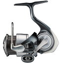 ダイワ 24 セルテート FC LT2000S-P / スピニングリール daiwa 釣具 【GWセール】