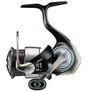 ダイワ 24 セルテート FC LT2000S-H / スピニングリール daiwa 釣具 【週末セール対象商品】