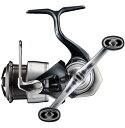 ダイワ 24 セルテート FC LT2500S-DH / スピニングリール daiwa 釣具 【週末セール対象商品】