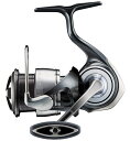 ダイワ 24 セルテート LT2500 / スピニングリール 釣具daiwa 【週末セール対象商品】