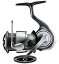 ダイワ 24 セルテート LT2500 / スピニングリール 【釣具】【daiwa】