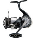ダイワ 24 セルテート LT2500-H / スピニングリール daiwa 釣具 【週末セール対象商品】