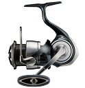 ダイワ 24 セルテート LT3000 / スピニングリール 釣具daiwa 【GWセール】