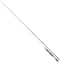 ダイワ タトゥーラ エリート 731XHFB (ベイト) / バスロッド daiwa 釣具 【期間限定割引セール】