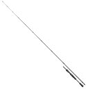 ダイワ タトゥーラ エリート 721MHRB (ベイト) / バスロッド daiwa 釣具 【週末セール対象商品】