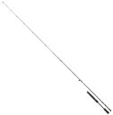 ダイワ タトゥーラ エリート 701MLFS (スピニング) / バスロッド daiwa 釣具 【期間限定セール】