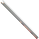 ダイワ 銀影競技スペシャル メガトルク H90・K / 鮎竿 daiwa 釣具 【GWセール】