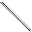 ダイワ 銀影競技 T テクニカル90・K / 鮎竿 daiwa 釣具 【GWセール】