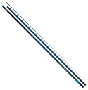 ダイワ 銀影エア TYPE S H90・K / 鮎竿 daiwa 釣具 【週末セール対象商品】