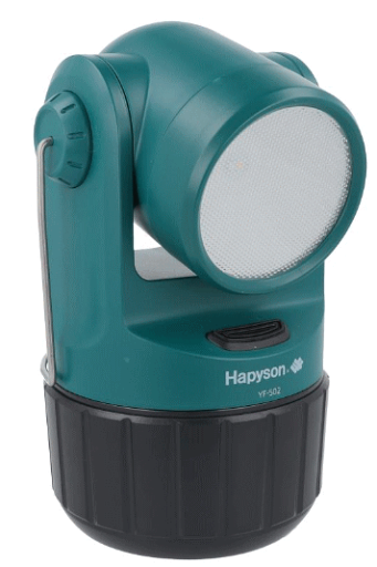 ハピソン Hapyson 高輝度LED投光型集魚灯 YF-502 / 集魚ライト 釣具 ハピソン Hapyson 高輝度LED投光型集魚灯 YF-502 / 集魚ライト 釣具