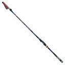釣武者 23 オウガハンド SC B Charge TM1.25-53 / 磯竿 釣具 【GWセール】