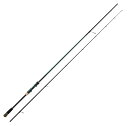 バレーヒル サイファリスト フラットセイバー CFSS-99MM/FLAT (スピニングモデル) / ルアーロッド (SP) 釣具 【GWセール】