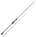 バレーヒル レトロベーシック RBC-63MT イカメタルモデル / イカメタル ロッド (SP) 釣具 【GWセール】