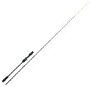 バレーヒル レトロマティックX RMXC-581S-Metal イカメタルモデル(ベイト) / イカメタルロッド (SP) 釣具 【GWセール】