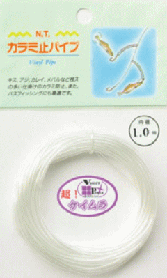 ˮ ߻ߥѥ 0.6mm Ķ / ųݤ  ڥ᡼ȯ