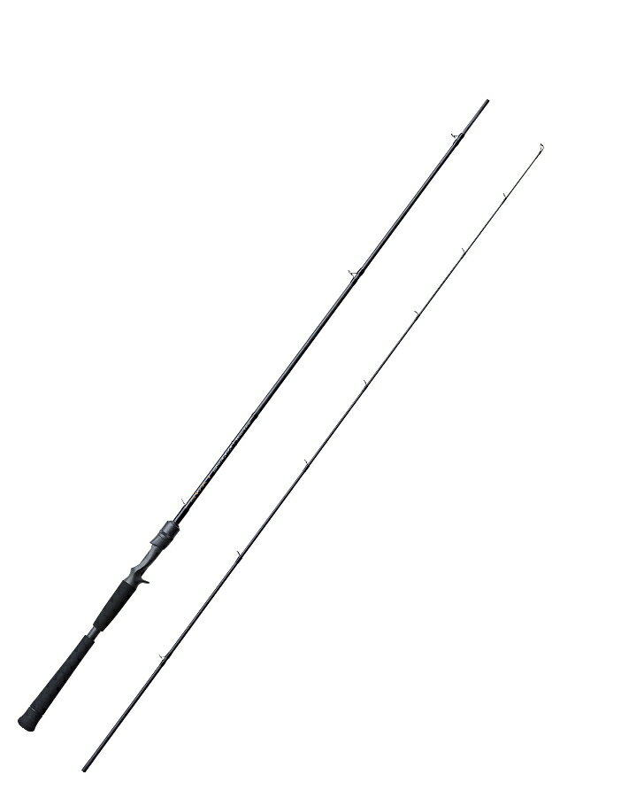 天龍 スワット SW842B-ML/M / シーバスロッド tenryu (SP)