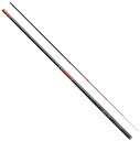 がまかつ がま渓流 星煌峰 R4 5.3m / 渓流竿 gamakatsu 【GWセール】