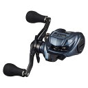 ダイワ 24 ティエラ AIR IC 100H (右ハンドル) / ベイトリール daiwa 釣具 【GWセール】