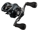 ダイワ 24 アドミラ A 150PL (左ハンドル) / ベイトリール daiwa 釣具 【期間限定セール】