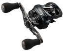 ダイワ 24 アドミラ A 150P (右ハンドル) / ベイトリール daiwa 釣具 【期間限定セール】