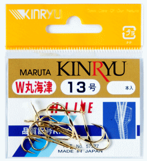 ζ WƹǴݳ  17 /    ڥ᡼ȯ