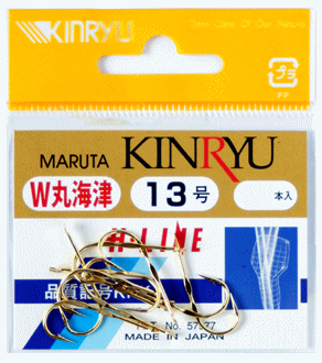 ζ WƹǴݳ   11 (40) /    ڥ᡼ȯ
