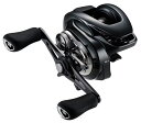 シマノ 24 メタニウム DC 70 XG (右ハンドル) / ベイトリール shimano 【GWセール】