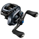 シマノ 24 SLX 71XG (左ハンドル) / ベイトリール shimano 【GWセール】