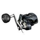 シマノ 24 グラップラー プレミアム 150XG (右ハンドル) / ベイトリール shimano 【GWセール】