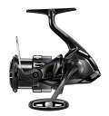 シマノ 24 エクスセンス BB C3000MHG / スピニングリール shimano 【期間限定セール】