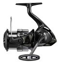 シマノ 24 エクスセンス BB 4000MHG / スピニングリール shimano 【GWセール】