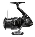 シマノ 24 エクスセンス BB 4000MXG / スピニングリール shimano 【GWセール】