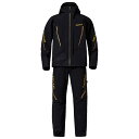 シマノ ネクサス ゴアテックス レインスーツ RA-101X ブラック XL(LL)サイズ / レインウェア shimano 釣具 【GWセール】