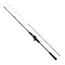 シマノ 炎月 エンゲツ エクスチューン (ベイトモデル) N-B610ML-S (左用) / 船竿 shimano 【週末セール対象商品】
