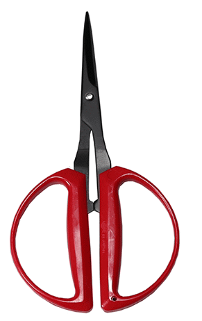 タカ産業 関マルチハサミ V-156 165mm 釣具【メール便発送】 【歳末セール】