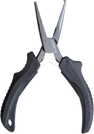 バレーヒル ハイパーコートプライヤー S(ショート) 釣具 【メール便発送】 【歳末セール】