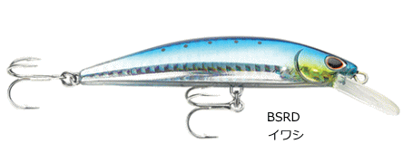 ѥ ȡ  إӡߥΡ SRHM90SE #BSRD 亮 / 륢  ڥ᡼ȯ