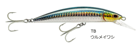 ѥ ȡ  إӡߥΡ SRHM90SE #TB ᥤ亮 / 륢  ڥ᡼ȯ