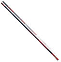 がまかつ がま鮎 競技 GTI2 引抜急瀬H 9.0m / 鮎竿 (SP) 【GWセール】