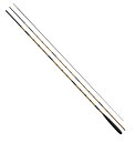 ダイワ 22 枯法師 21・N / へら竿 daiwa 釣具 【GWセール】