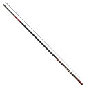 ダイワ 銀影競技 ショートリミテッド T H80 / 鮎竿 daiwa 釣具 【GWセール】