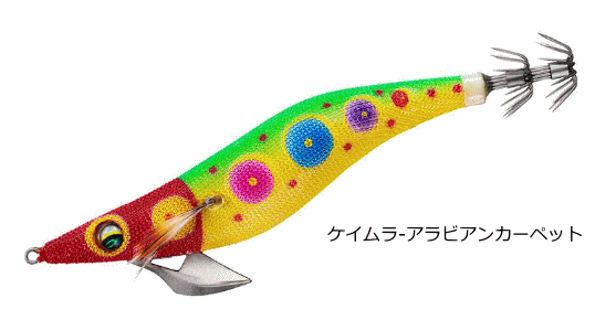   ԡ TYPE S 3.0 #-ӥ󥫡ڥå /    ڥ᡼ȯ