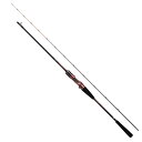 ダイワ 23 紅牙 MX D68MHB TG・W (ベイト) / タイラバ daiwa 釣具 【マラソンセール】