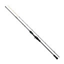 ダイワ エメラルダス MX イカメタル K60LB-S・W ベイトモデル / daiwa 釣具 【マラソンセール】