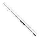 ダイワ エメラルダス MX イカメタル OR63MLS-S・W スピニングモデル / daiwa 釣具 【マラソンセール】