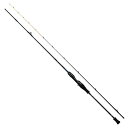 ダイワ エメラルダス AIR イカメタル K410LB-S ベイトモデル / daiwa 釣具 【マラソンセール】