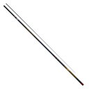 ダイワ 24 遡 のぼり P-3 90M / 渓流竿 daiwa 釣具 【GWセール】
