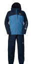  GORE-TEX ƥå С쥤󥹡 DR-1924 å֥롼 XL / 쥤󥦥 daiwa 