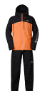  GORE-TEX ƥå С쥤󥹡 DR-1924 饤ȥ XL / 쥤󥦥 daiwa 